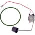Dorman 911-027 Fuel Level Sensor Fuel Level Sensor And Gasket