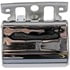 Dorman 91103 Interior Door Handle Interior Door Handle Front Left/Right Hinged Rear
