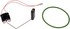 911-027 by DORMAN - Fuel Level Sensor And Gasket