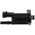 911-030 by DORMAN - Evaporative Emissions Purge Solenoid Valve