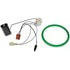 Dorman 911-041 Fuel Level Sensor Fuel Level Sensor And Gasket