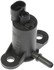 911-039 by DORMAN - Evaporative Emissions Purge Solenoid Valve