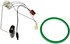 911-041 by DORMAN - Fuel Level Sensor And Gasket