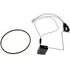 Dorman 911-044 Fuel Level Sensor Fuel Level Sensor / Fuel Sender