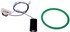 911-042 by DORMAN - Fuel Level Sensor And Gasket