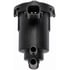 911-212 by DORMAN - Evaporative Emissions Purge Solenoid Valve