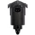 Dorman 911-210 Vapor Canister Purge Valve Evaporative Emissions Purge Solenoid Valve