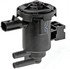 911-212 by DORMAN - Evaporative Emissions Purge Solenoid Valve