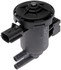 911-210 by DORMAN - Evaporative Emissions Purge Solenoid Valve