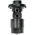 911-213 by DORMAN - Evaporative Emissions Purge Solenoid Valve
