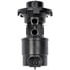 Dorman 911-215 Vapor Canister Purge Valve Evaporative Emissions Purge Solenoid Valve