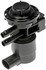 911-213 by DORMAN - Evaporative Emissions Purge Solenoid Valve