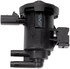 911-214 by DORMAN - Evaporative Emissions Purge Solenoid Valve