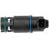 Dorman 911-216 Vapor Canister Vent Solenoid Evaporative Emissions Canister Vent Valve