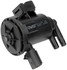 911-214 by DORMAN - Evaporative Emissions Purge Solenoid Valve