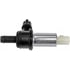 Dorman 911-217 Vapor Canister Vent Solenoid Evaporative Emissions Canister Vent Valve