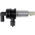 Dorman 911-218 Vapor Canister Vent Solenoid Evaporative Emissions Canister Vent Valve