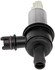 911-217 by DORMAN - Evaporative Emissions Canister Vent Valve