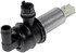 911-218 by DORMAN - Evaporative Emissions Canister Vent Valve