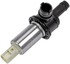 911-217 by DORMAN - Evaporative Emissions Canister Vent Valve