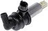 911-227 by DORMAN - Evaporative Emissions Canister Vent Valve