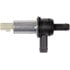 Dorman 911-230 Vapor Canister Vent Solenoid Evaporative Emissions Canister Vent Valve