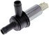 911-230 by DORMAN - Evaporative Emissions Canister Vent Valve