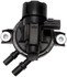 911-231 by DORMAN - Evaporative Emissions Purge Solenoid Valve