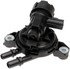 911-231 by DORMAN - Evaporative Emissions Purge Solenoid Valve