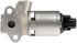 911-234 by DORMAN - Exhaust Gas Recirculation Valve