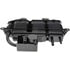 Dorman 911-235 Vapor Canister Evaporative Emissions Charcoal Canister