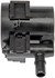 911-238 by DORMAN - Evaporative Emissions Canister Vent Valve (With Filter Assembly)