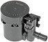 911-238 by DORMAN - Evaporative Emissions Canister Vent Valve (With Filter Assembly)