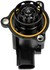 911-240 by DORMAN - Turbocharger Recirculation Valve