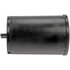 911-241 by DORMAN - Evaporative Emissions Charcoal Canister