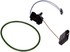 911-246 by DORMAN - Fuel Level Sensor / Fuel Sender