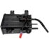 911-249 by DORMAN - Evaporative Emissions Charcoal Canister