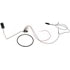 911-251 by DORMAN - Fuel Level Sensor / Fuel Sender
