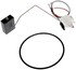 911-250 by DORMAN - Fuel Level Sensor / Fuel Sender