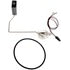 911-256 by DORMAN - Fuel Level Sensor / Fuel Sender