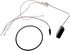 911-254 by DORMAN - Fuel Level Sensor / Fuel Sender