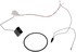 911-255 by DORMAN - Fuel Level Sensor / Fuel Sender