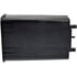 911-257 by DORMAN - Evaporative Emissions Charcoal Canister