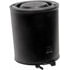 911-261 by DORMAN - Evaporative Emissions Charcoal Canister