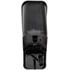 911-262 by DORMAN - Evaporative Emissions Charcoal Canister
