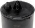 911-261 by DORMAN - Evaporative Emissions Charcoal Canister