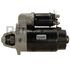 16164 by DELCO REMY - Starter - Remanufactured