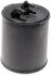 911-261 by DORMAN - Evaporative Emissions Charcoal Canister