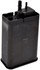 911-264 by DORMAN - Evaporative Emissions Charcoal Canister