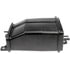 Dorman 911-266 Vapor Canister Evaporative Emissions Charcoal Canister